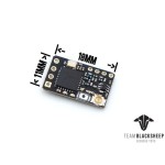 All'ingrosso BETAFPV ELRS Nano ricevitore & Micro TBS 915GHz
